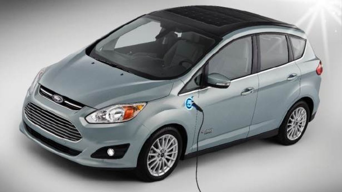 Ето това е най-евтиният начин да стигнете до морето