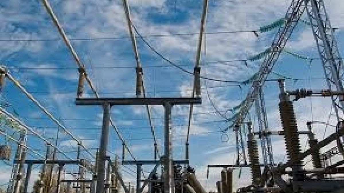 Глобалното затопляне ще предизвика енергиен колапс в Европа 