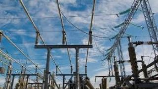 Глобалното затопляне ще предизвика енергиен колапс в Европа 