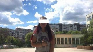 Скандален обрат за бруталното убийство в бургаския асансьор! Седмица преди Иван да прободе смъртоносно малката Никол двамата се...