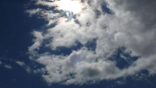 Дежурният синоптик в БАН съобщи кога ще се завърне хубавото време 