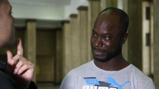 Финландец прекара близо 2 месеца в наш затвор без доказана самоличност (СНИМКИ)