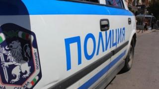 Пиян асеновградчанин препика патрулка, направи си селфи, но съжали жестоко 