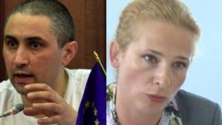 Мощен скандал взриви "Протестна мрежа"!