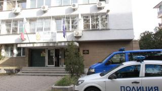 В СДВР ври и кипи! Цялото професионално ръководство на МВР се събра след мистерията в Герман 