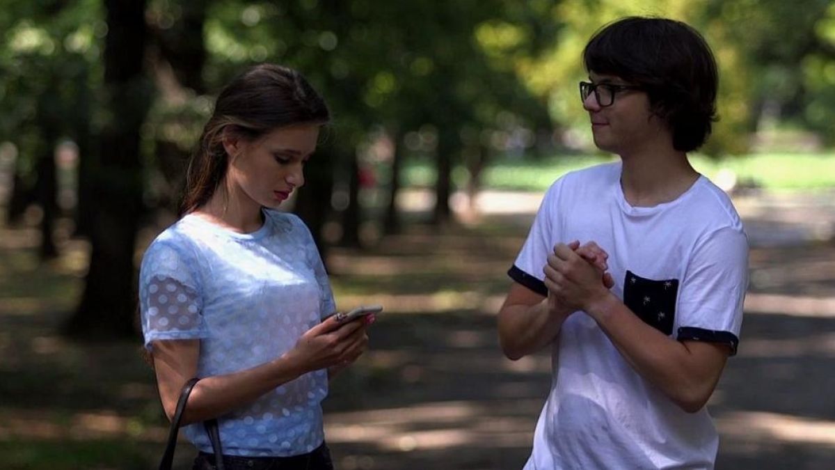 Актьорите от „Не така, брат!“ готвят нечувана изненада за учениците
