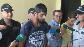 Ето каква съдба очаква пастира, подпалил Пирин