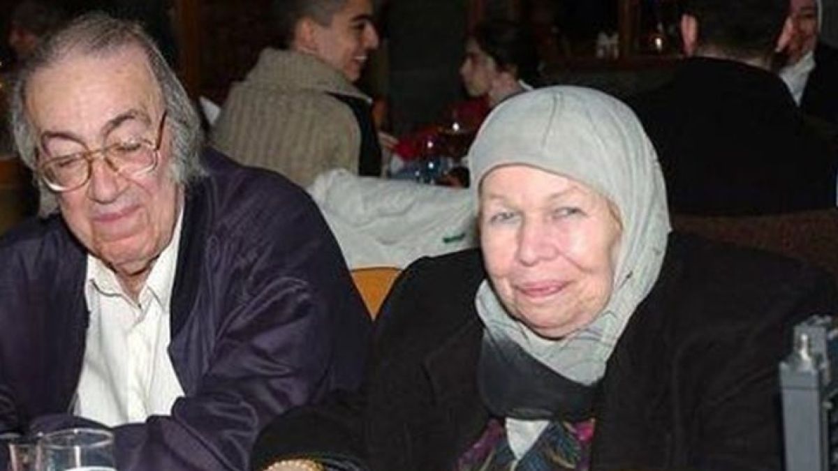 Ердоган взе важно решение за живота на последния наследник на османския трон (СНИМКА)