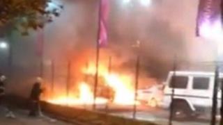 Полицията привика на разпит двама за изчезването на Адриан 