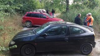Рибари блокираха съдия-изпълнител заради...