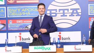 БЛИЦ TV: КЗП погва търговците в края на сезона: Да не лъжат, че ги хващаме! (СНИМКИ)