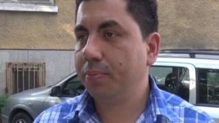 Отпадна една от версиите за бруталното убийство на Никол в бургаски асансьор