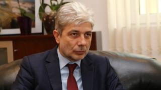 Извънредно и първо в БЛИЦ! Екологичният министър каза тежката си дума за втория лифт в Банско