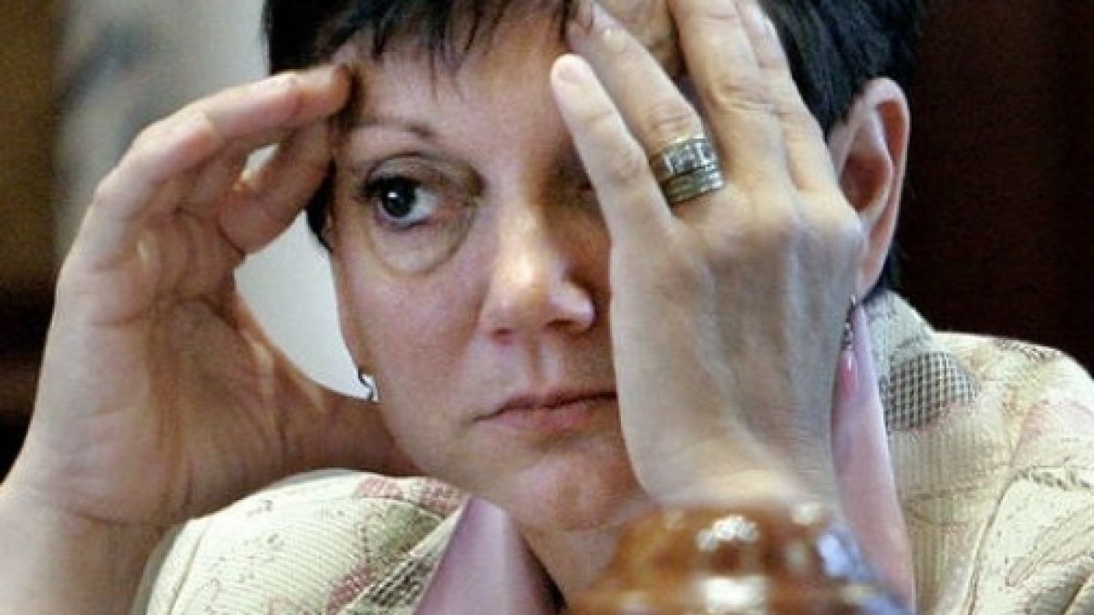 Всичко го пренебрегваме, а от него започват повечето болести