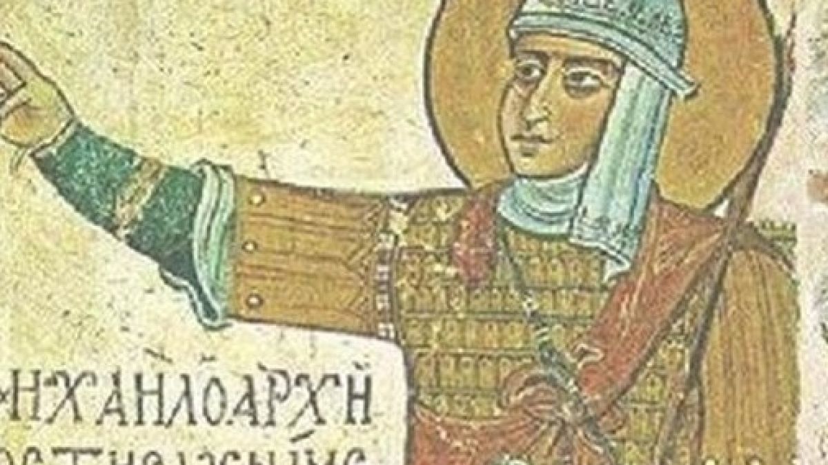 Днес е стопанската Нова година: Нищо не се дава назаем и не се изнася от къщата! Имената, които празнуват са...