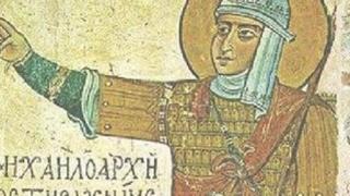 Днес е стопанската Нова година: Нищо не се дава назаем и не се изнася от къщата! Имената, които празнуват са...