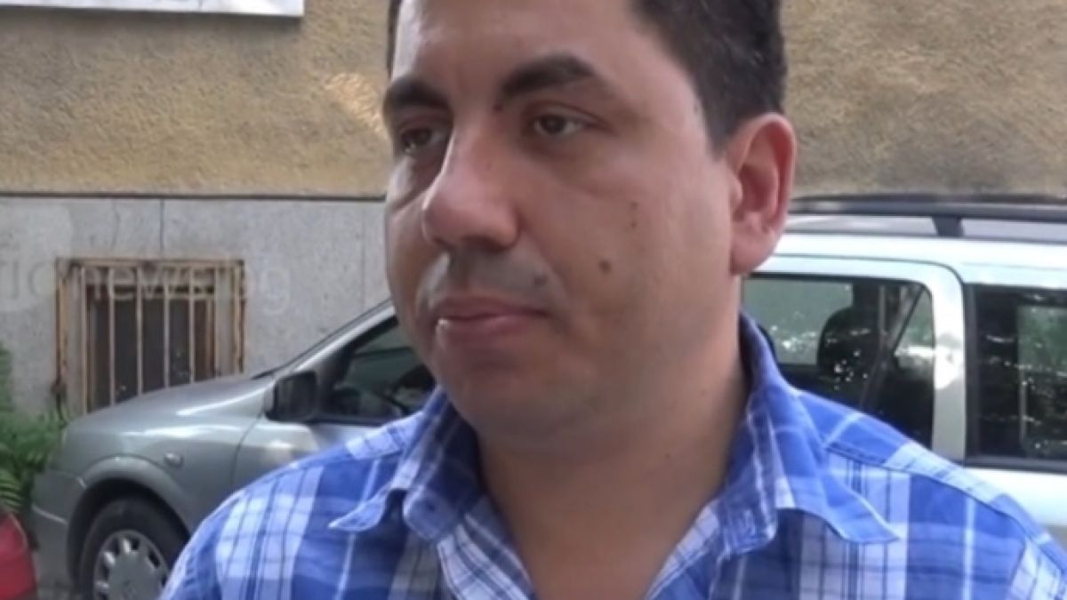 Бащата на брутално закланата Никол с тежки думи към убиеца й (ВИДЕО)