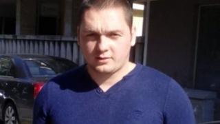Шампионът по бокс Мартин Поптолев с шокиращи признания: Поръчаха ми да запаля къща с хора и да убия адвокат