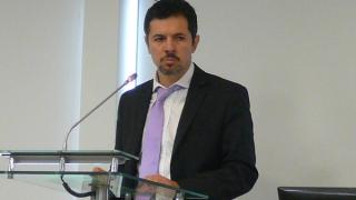 Топ експерт и бивш зам.-шеф на МВР с горещ анализ за отвличането на Адриан и бизнеса на баща му: Сега похитителите ще...