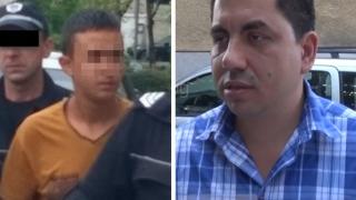 Бащата на убитата Никол: У нас, когато някой убие човек, веднага го изкарват луд (ВИДЕО)