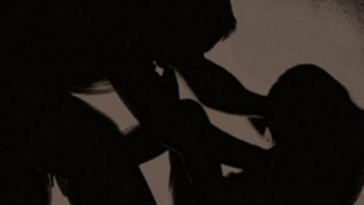 Брутален рецидивист нападна и ограби жена навръх Нова година в Бургас, ето какво му се случва сега 