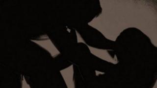 Брутален рецидивист нападна и ограби жена навръх Нова година в Бургас, ето какво му се случва сега 