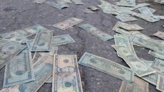 Вижте върху кои зодии ще се излее дъжд от пари през септември