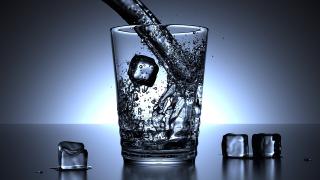 Вижте къде днес София ще остане на сухо