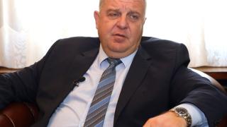 Каракачанов със силни думи за увеличението на пенсиите