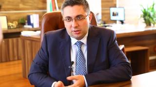 Нанков хвърли яснота около казуса с „царските имоти“