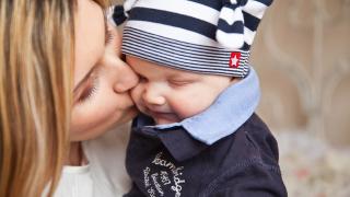 Внимание, родители! Това са често срещани заблуди като става въпрос за бебета!