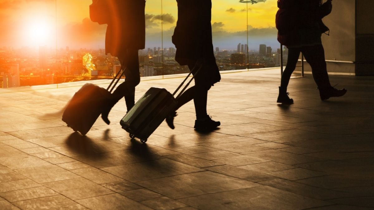Безумен кеф: Брюксел плаща на българите, мераклии да обиколят без пари цяла Европа! Има обаче една уловка