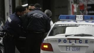 Мащабна акция удари международна банда за грабежи 