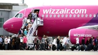 Wizz Air разкри голяма измама, която върлува във Фейсбук и заблуждава клиентите