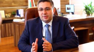 Първо в БЛИЦ! Министър Нанков разобличи с факти и СНИМКИ манипулациите на БСП!