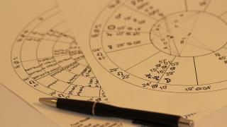 Хороскоп за 9 март: Кошмарен старт на уикенда за тези 3 зодии