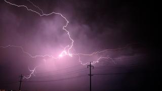Опасното време в България взе нова жертва!