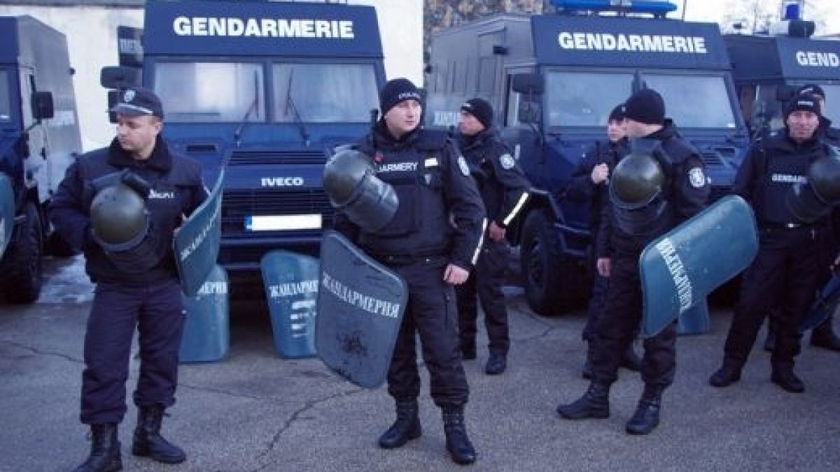 Изплува скандална секс причина за кървавите ужаси в "Столипиново"