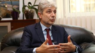 Ключови и много напечени часове за Нено Димов