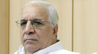 Сбогуваме се със светилото проф. Александър Чирков