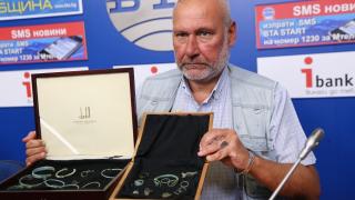 Проф. Овчаров с взривяващ коментар: Може ли Българоубиец да стане Македоноубиец?