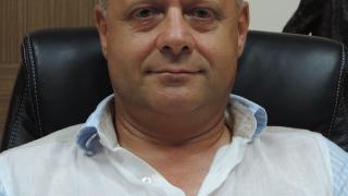 Собственикът на "Софиямед" Михаил Тиков навлиза в автомобилния сектор