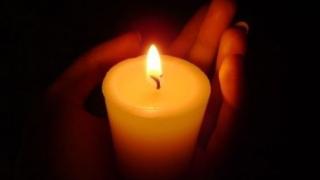 ОАЕ потънаха в скръб СНИМКА