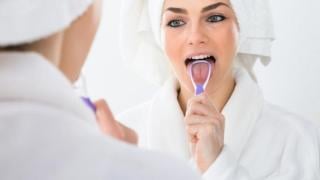 Внимание: Това са храните, най-вредни за зъбите