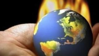 Нобелови лауреати посочиха най-големите опасности за човечеството