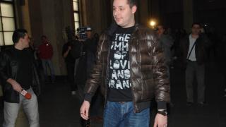 Ексклузивно! Проговори първата жертва на "Наглите"! Илиян Цанев разкри какво нападателите НИКОГА не правят