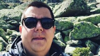 Извънредно и само в БЛИЦ! Приятелка на бащата на отвлечения Адриан разкри нови факти за семейството, които могат да помогнат на разследването!