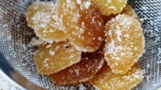Внимание! Вижте как да приемате джинджифила, за да не страдате от него