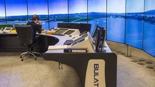 Отворени врати в РВД ще има на 29 септември и на 3 и 5 октомври