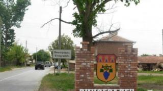 Излезе нова, шокираща версия за убийството във Виноградец